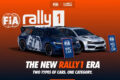 WRC 2027, La FIA definisce la nuova struttura sportiva: arriva il Titolo Costruttori per tuner indipendenti, Kit Rally1 a 7.500€ e tetto ai costi