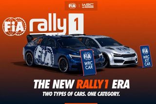 WRC 2027, La FIA definisce la nuova struttura sportiva: arriva il Titolo Costruttori per tuner indipendenti, Kit Rally1 a 7.500€ e tetto ai costi